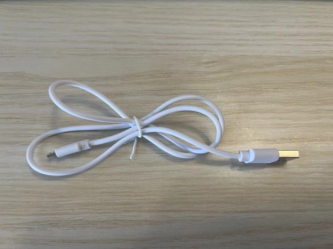 EMS Neck Massager – Anti-Wrinkle & Lifting Device